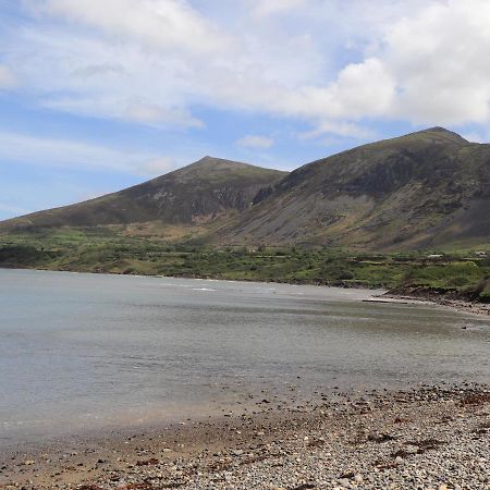 Willa Tan Y Bryn Pwllheli Zewnętrze zdjęcie